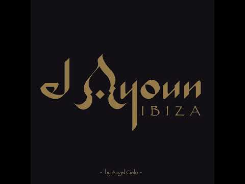 Medusa feat Leslie Carter - Medusa | Afro House Source | #afrohouse #afrodeep #afrotech