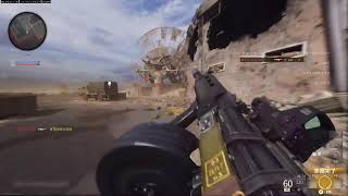 BO6　純情の感情