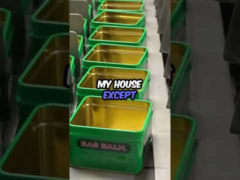 YouTube Thumbnail