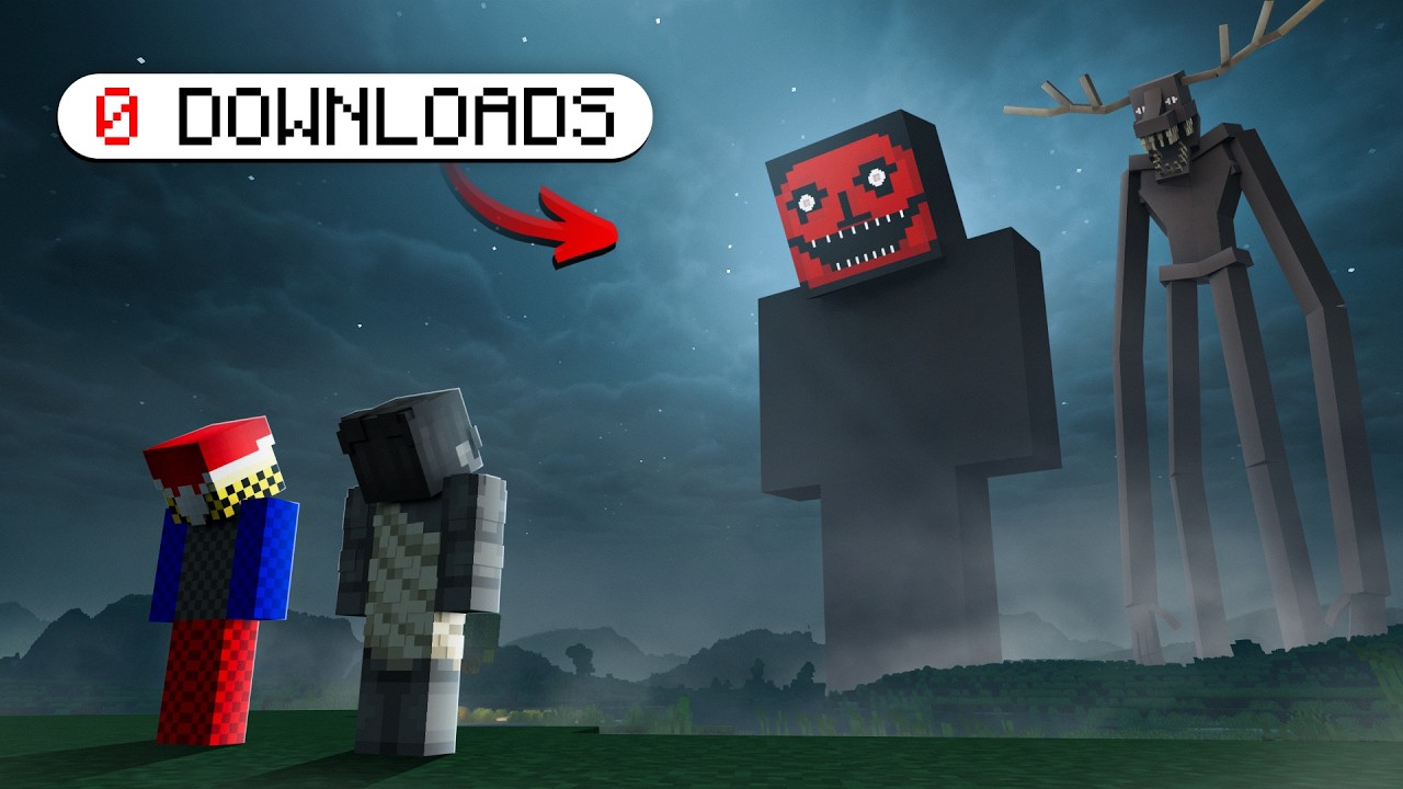 screenshot thumbnail