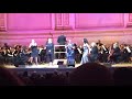 Zero To Hero- Lillias White, Roz Ryan