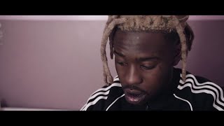 Jok&#39;Air - Aquarium (Album Jok&#39;Rambo DISPO).