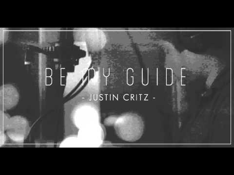 Be My Guide | Teaser