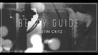Be My Guide | Teaser