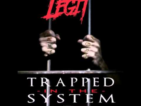 9. Streets Got Me Gone