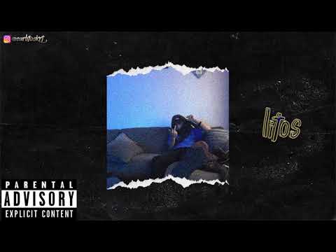 Lew AC - Quiero (AudioOficial)