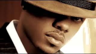 Donnell Jones - Spend The Night