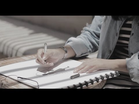 Christabel Annora feat Iksan Skuter - Rindu Itu Keras Kepala ( Official Music Video )