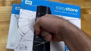 5 ways to BREAK Plex..