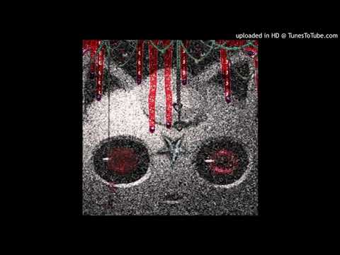 Sellasouls - LAVENDER-TOWN-6IP6IP6IP