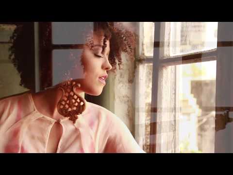 Samba Canção - Nathalia Bellar