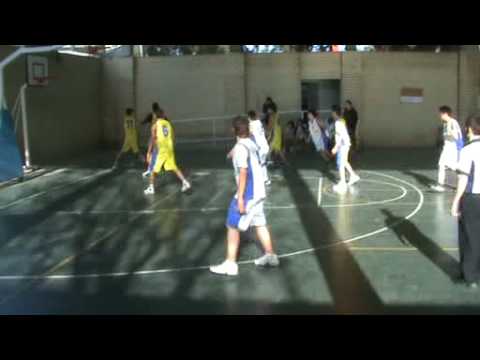 CB_PRAT_08_09_CADET_C_FRJ0201