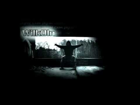 Aras, Wilkoln, Eten-Hymn podwórek