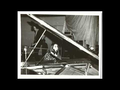 Цукор - Біла Смерть - Безперечно Що (Кетцаль)