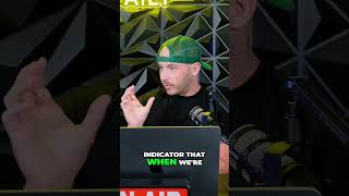 How Can You Boost Your Credit Score Fast?