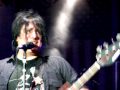Goo Goo Dolls - Erie,PA - April.17.2010 - Another Second Time Around