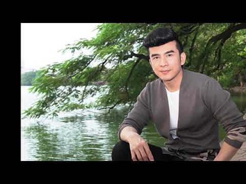 Thể hiện bởi Đan Trường