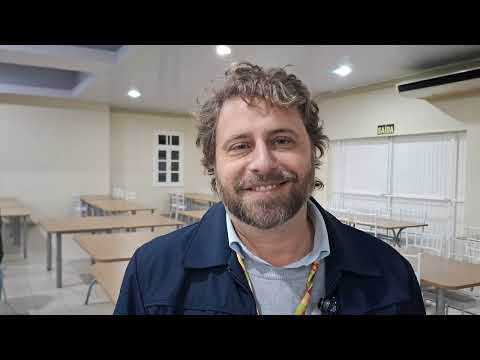 Citros precisa de definições para enfrentar o Greening
