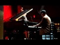 Tony Pacini solos on CRS-Craft