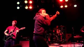 Look What I Did &quot;Last Call for Rufenol&quot;