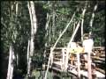 Promo Walt Disney World 1980 Part 4