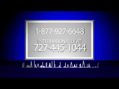 March 7th Trade What You See with Larry Pesavento on TFNN - 2017