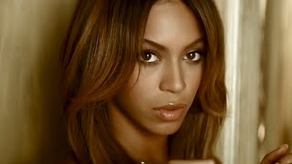 Beyoncé Irreplaceable...