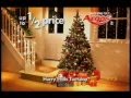 ITV1 Adverts 2008