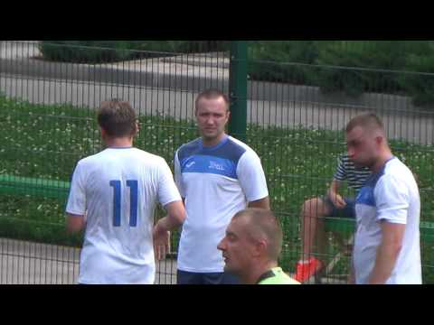 6 КХ 8 Zotti – Double G