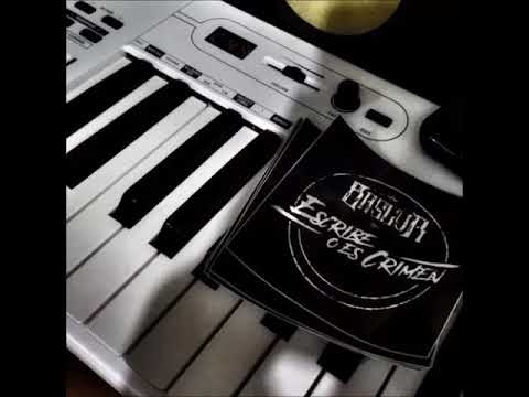 Bascur Beats - Bombassos # 1  (rap beats )