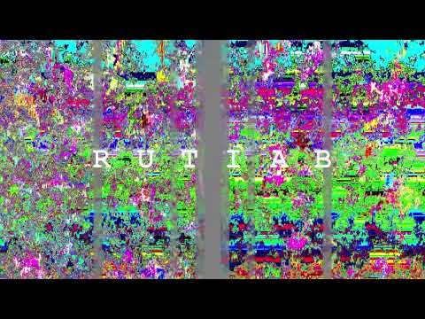 Abruti - Fric Joute [Martine Ravage]