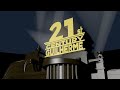 21st Century Guilherme Logo 21st Century Sam Style