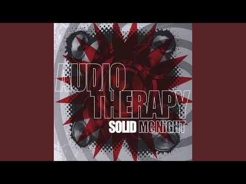 The Revolution Continues