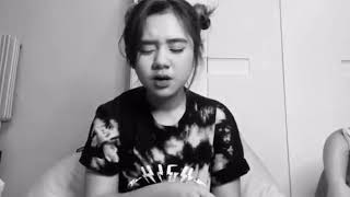 Download lagu Ziva Magnolya cover - Aku baik baik saja mp3