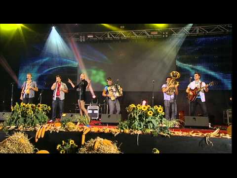 VESELI SVATJE - NA ROBLEK