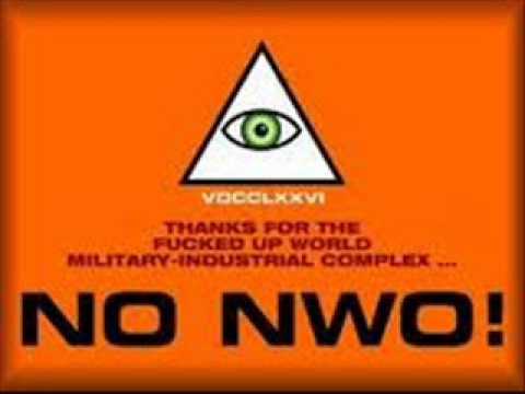 Future Acid Militant Sound. raw unedited mix