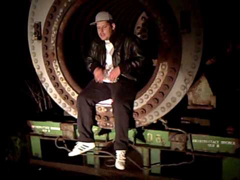 Prinzo ha me mit mo Reimi Kellaua