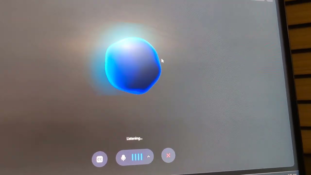 YouTube video thumbnail gj5DHz2N2SQ