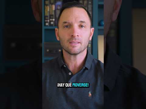 Todos los días utilizo dos ratones para trabajar, y lo hago por un único motivo: para evitar dolor en las articulaciones