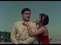 Ennennavo Naan Athe Kangal