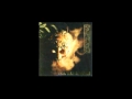 Cheap and Nasty - Devil Calling 