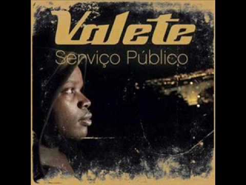 valete bonus e adamastor   canal 115.wmv