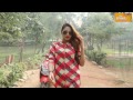 Riding Bike With The Sportz Leggings Commercial Ad Product By Glamer Sportz JT Film Production