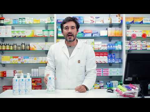 Cura di eczema in Mosca Se prendono in esercito con diffusione neurodermatitis