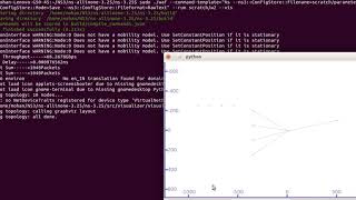 +919176206235(call/whatsapp) Named data networking PhD project help| ns3 project help in LTE