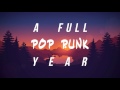 Sugarcult - Worst December