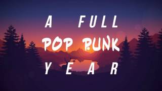 Sugarcult - Worst December