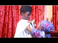 SABUWAR DUNIYA  Hausa Film Trailer