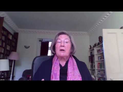 View a recording of this webinar here