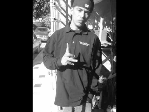 AYUDAME RAP  EKA DE LA GRANJA 2011 0001